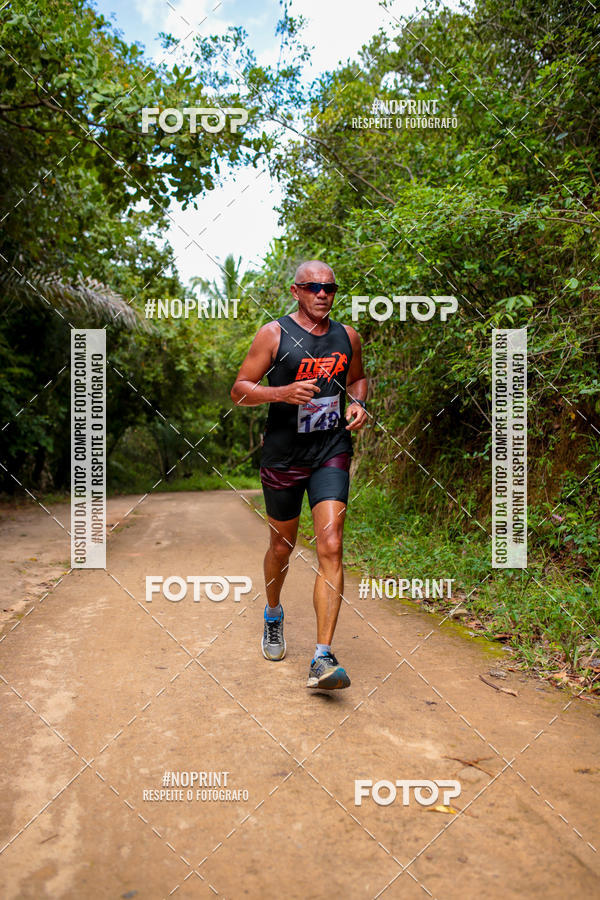 Buy your photos of the eventVIII Volta ao Parque de Pitua�u AVAB on Fotop