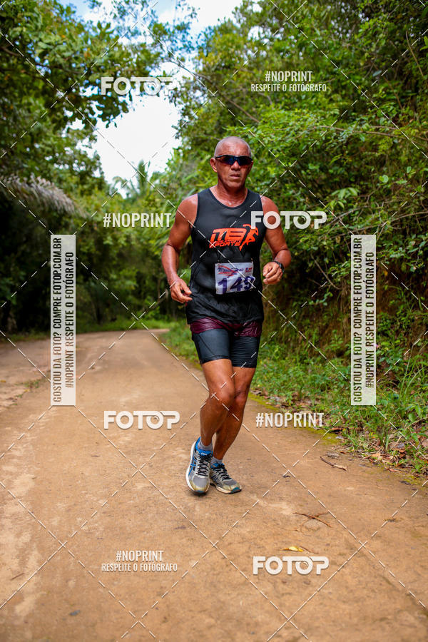 Buy your photos of the eventVIII Volta ao Parque de Pitua�u AVAB on Fotop