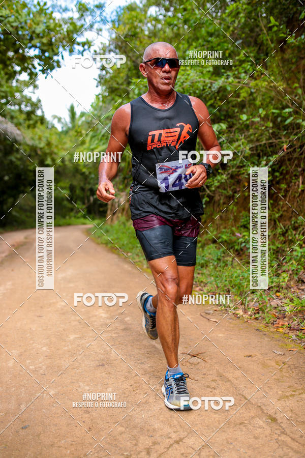 Buy your photos of the eventVIII Volta ao Parque de Pitua�u AVAB on Fotop