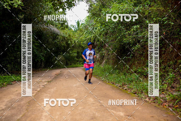 Buy your photos of the eventVIII Volta ao Parque de Pitua�u AVAB on Fotop