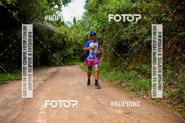 Buy your photos of the eventVIII Volta ao Parque de Pitua�u AVAB on Fotop