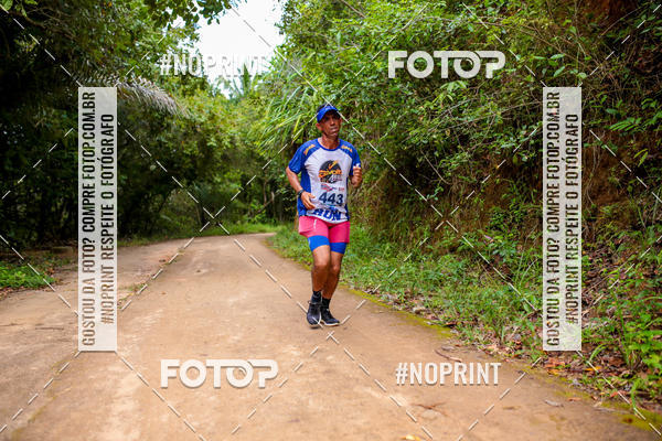 Buy your photos of the eventVIII Volta ao Parque de Pitua�u AVAB on Fotop