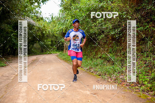 Buy your photos of the eventVIII Volta ao Parque de Pitua�u AVAB on Fotop