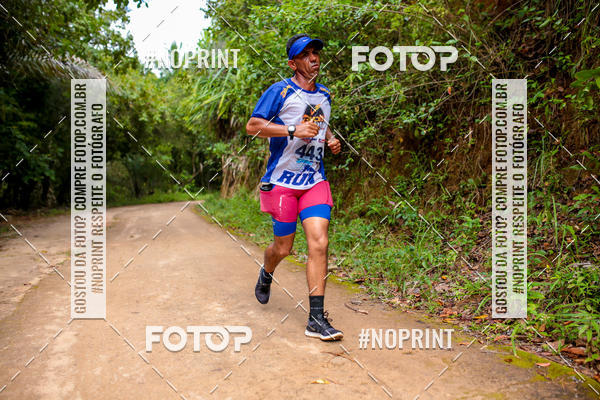 Buy your photos of the eventVIII Volta ao Parque de Pitua�u AVAB on Fotop