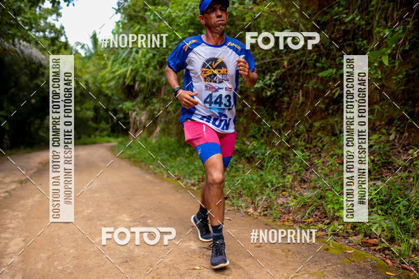 Buy your photos of the eventVIII Volta ao Parque de Pitua�u AVAB on Fotop