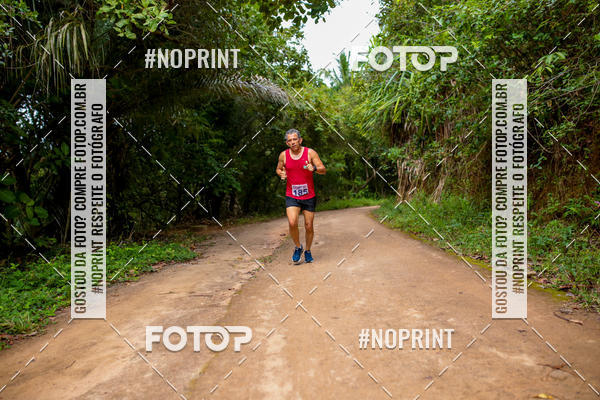 Buy your photos of the eventVIII Volta ao Parque de Pitua�u AVAB on Fotop