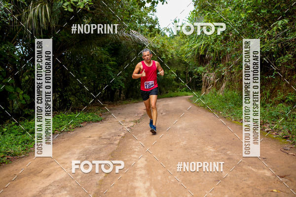 Buy your photos of the eventVIII Volta ao Parque de Pitua�u AVAB on Fotop