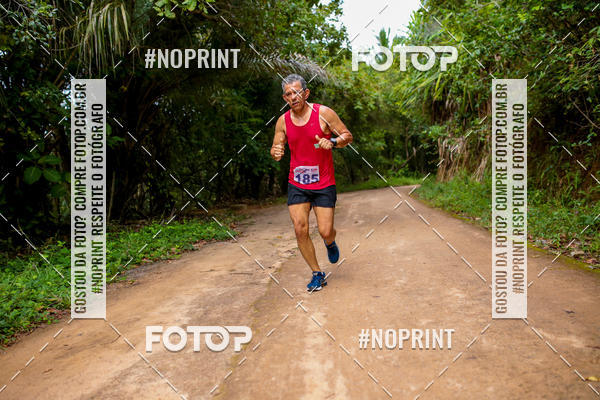 Buy your photos of the eventVIII Volta ao Parque de Pitua�u AVAB on Fotop