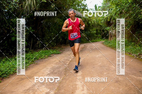 Buy your photos of the eventVIII Volta ao Parque de Pitua�u AVAB on Fotop