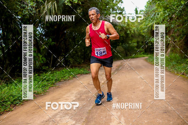 Buy your photos of the eventVIII Volta ao Parque de Pitua�u AVAB on Fotop