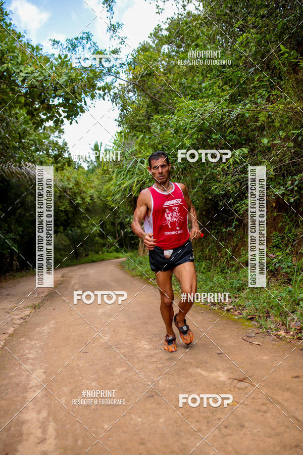 Buy your photos of the eventVIII Volta ao Parque de Pitua�u AVAB on Fotop