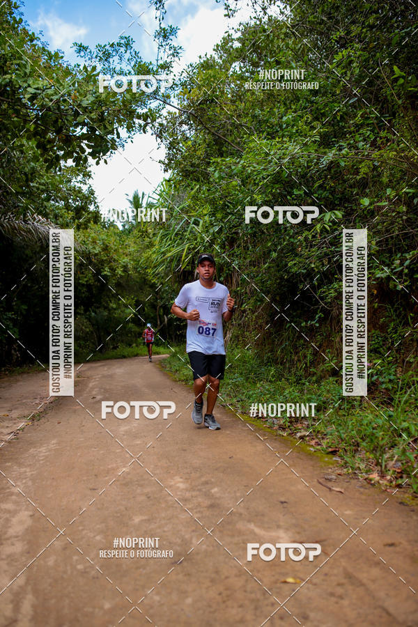 Buy your photos of the eventVIII Volta ao Parque de Pitua�u AVAB on Fotop