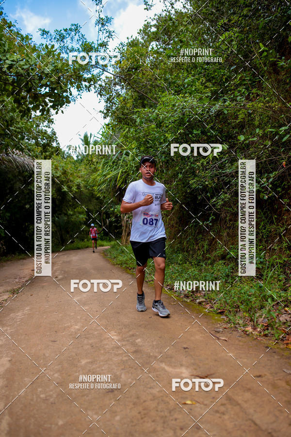 Buy your photos of the eventVIII Volta ao Parque de Pitua�u AVAB on Fotop