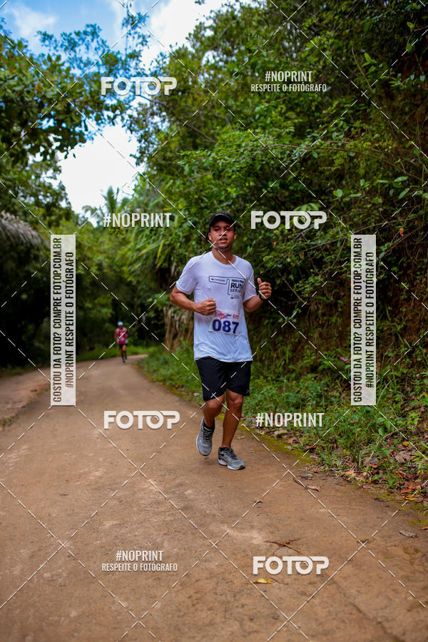 Buy your photos of the eventVIII Volta ao Parque de Pitua�u AVAB on Fotop