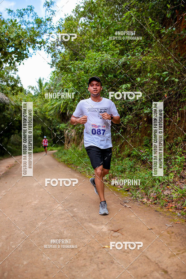 Buy your photos of the eventVIII Volta ao Parque de Pitua�u AVAB on Fotop