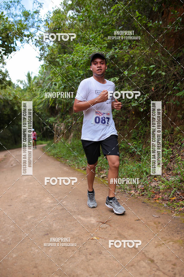 Buy your photos of the eventVIII Volta ao Parque de Pitua�u AVAB on Fotop