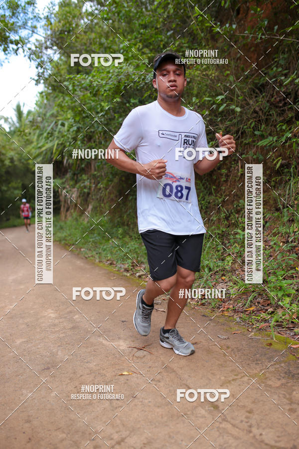 Buy your photos of the eventVIII Volta ao Parque de Pitua�u AVAB on Fotop