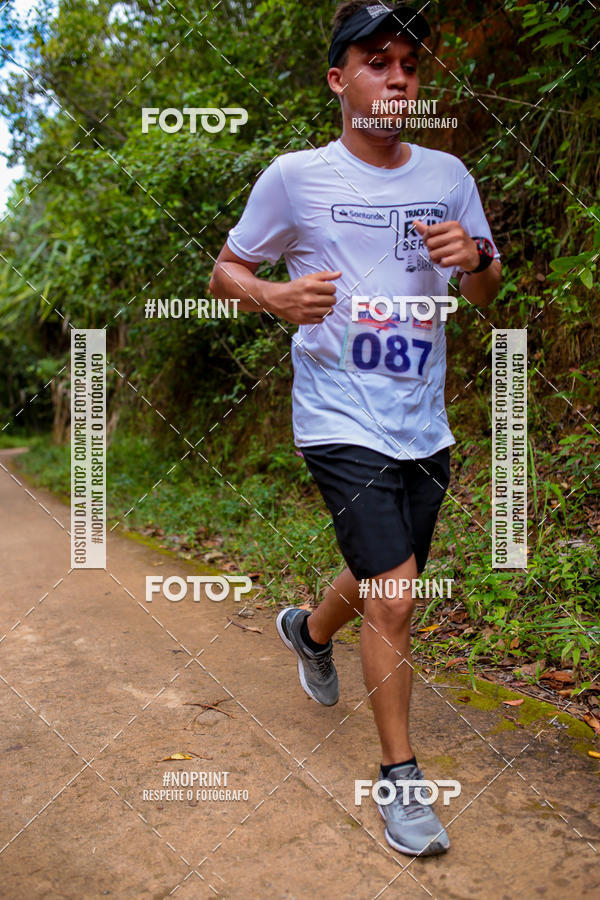 Buy your photos of the eventVIII Volta ao Parque de Pitua�u AVAB on Fotop