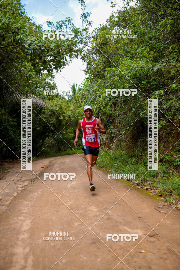 Buy your photos of the eventVIII Volta ao Parque de Pitua�u AVAB on Fotop