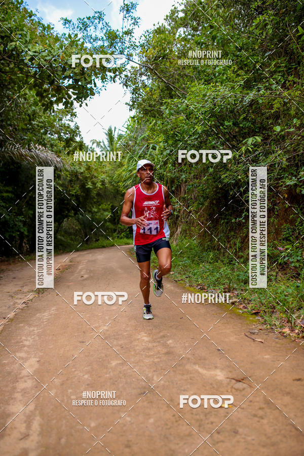 Buy your photos of the eventVIII Volta ao Parque de Pitua�u AVAB on Fotop