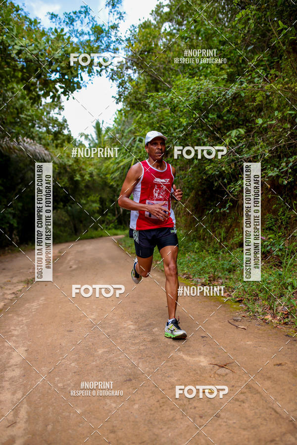 Buy your photos of the eventVIII Volta ao Parque de Pitua�u AVAB on Fotop