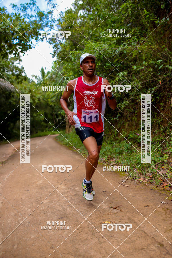 Buy your photos of the eventVIII Volta ao Parque de Pitua�u AVAB on Fotop