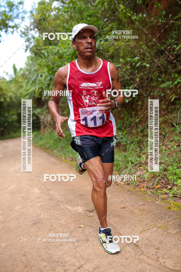 Buy your photos of the eventVIII Volta ao Parque de Pitua�u AVAB on Fotop