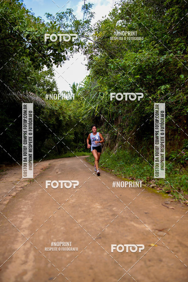 Buy your photos of the eventVIII Volta ao Parque de Pitua�u AVAB on Fotop