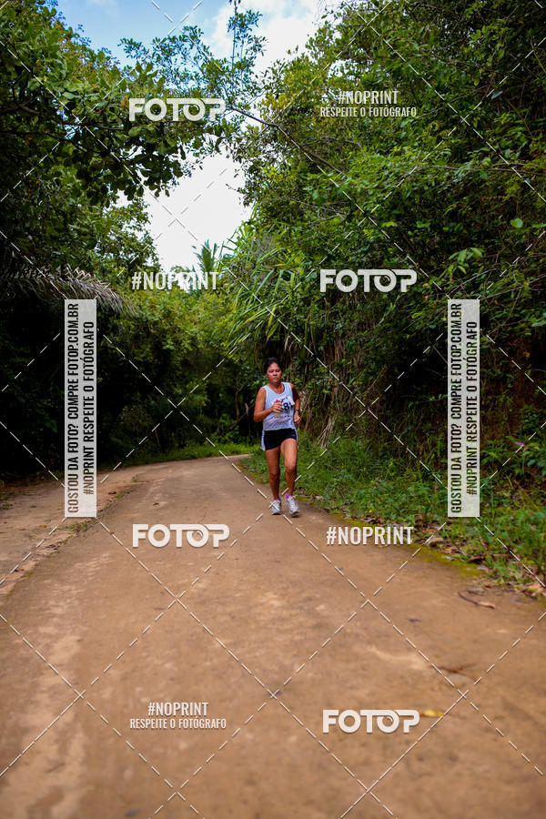 Buy your photos of the eventVIII Volta ao Parque de Pitua�u AVAB on Fotop