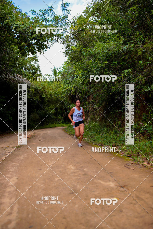 Buy your photos of the eventVIII Volta ao Parque de Pitua�u AVAB on Fotop