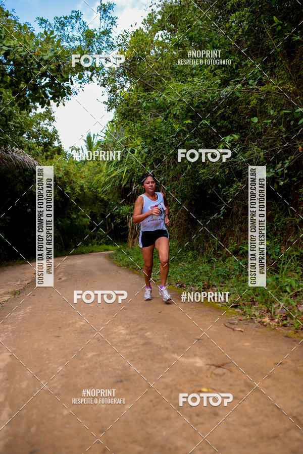 Buy your photos of the eventVIII Volta ao Parque de Pitua�u AVAB on Fotop