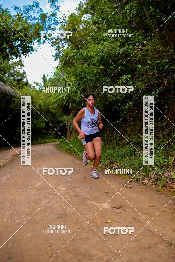 Buy your photos of the eventVIII Volta ao Parque de Pitua�u AVAB on Fotop