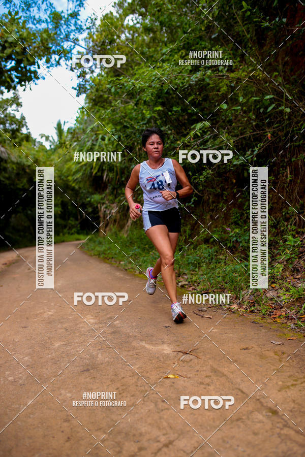 Buy your photos of the eventVIII Volta ao Parque de Pitua�u AVAB on Fotop