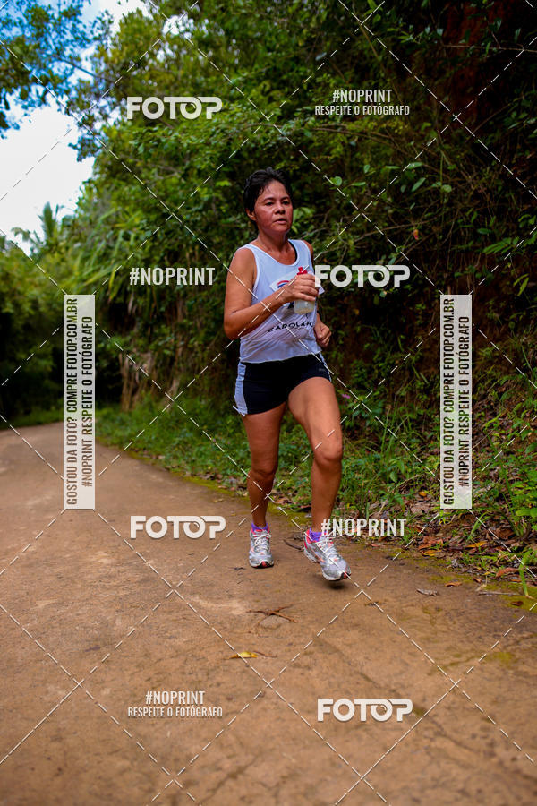 Buy your photos of the eventVIII Volta ao Parque de Pitua�u AVAB on Fotop