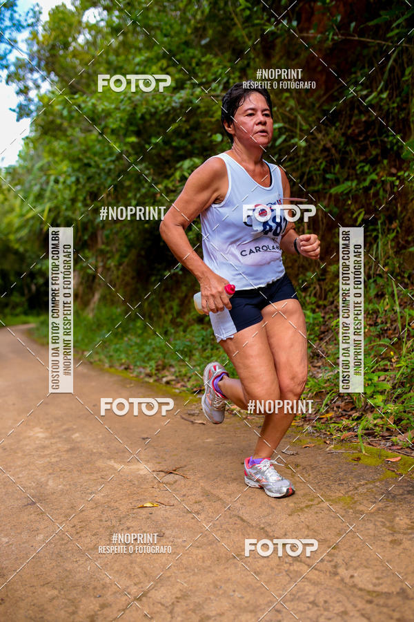 Buy your photos of the eventVIII Volta ao Parque de Pitua�u AVAB on Fotop