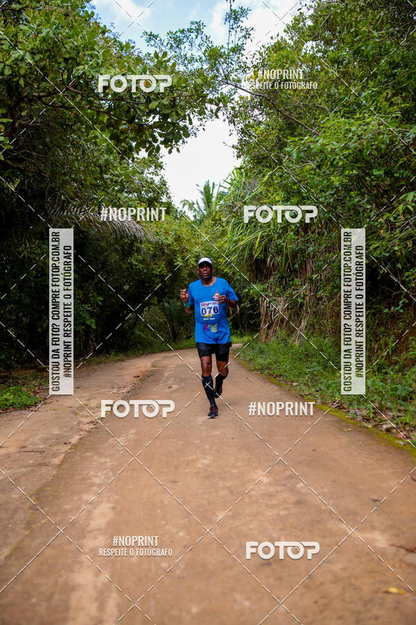 Buy your photos of the eventVIII Volta ao Parque de Pitua�u AVAB on Fotop