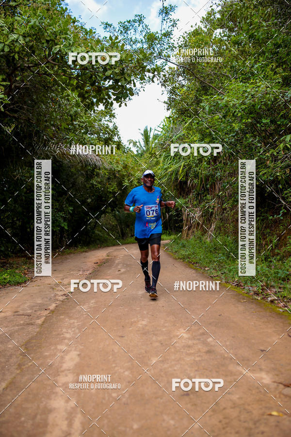 Buy your photos of the eventVIII Volta ao Parque de Pitua�u AVAB on Fotop