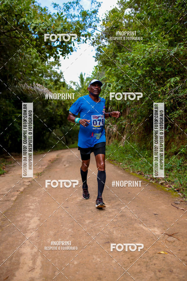 Buy your photos of the eventVIII Volta ao Parque de Pitua�u AVAB on Fotop