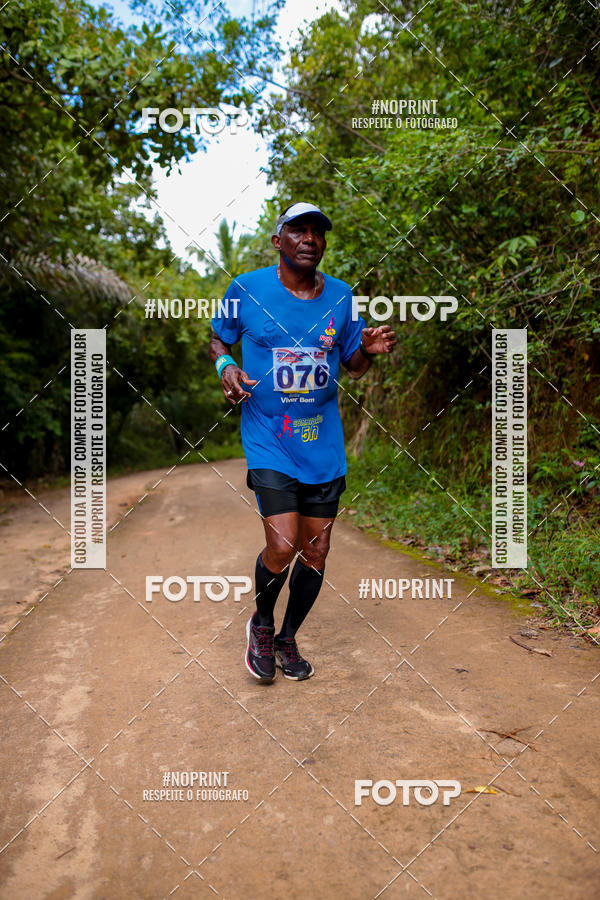 Buy your photos of the eventVIII Volta ao Parque de Pitua�u AVAB on Fotop