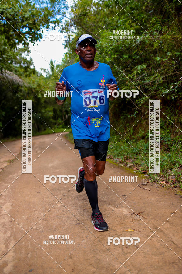 Buy your photos of the eventVIII Volta ao Parque de Pitua�u AVAB on Fotop