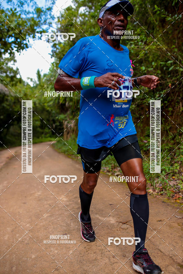 Buy your photos of the eventVIII Volta ao Parque de Pitua�u AVAB on Fotop