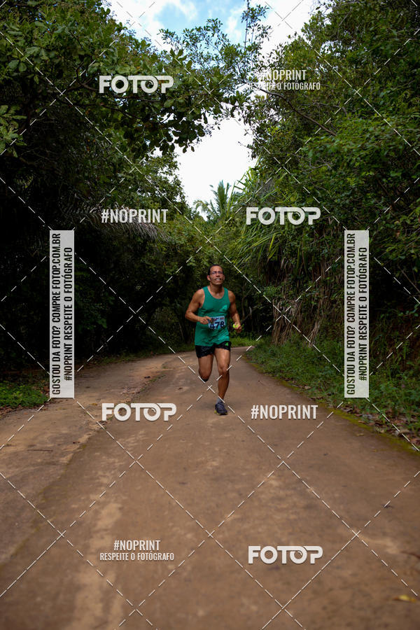 Buy your photos of the eventVIII Volta ao Parque de Pitua�u AVAB on Fotop