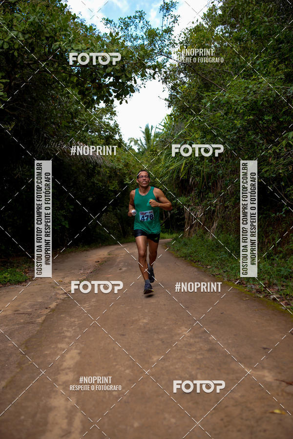 Buy your photos of the eventVIII Volta ao Parque de Pitua�u AVAB on Fotop