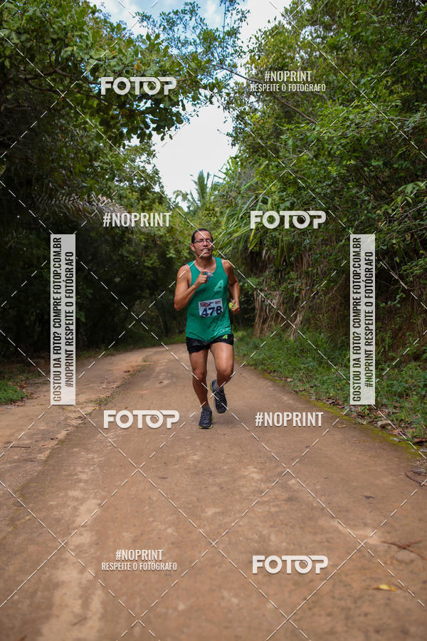 Buy your photos of the eventVIII Volta ao Parque de Pitua�u AVAB on Fotop