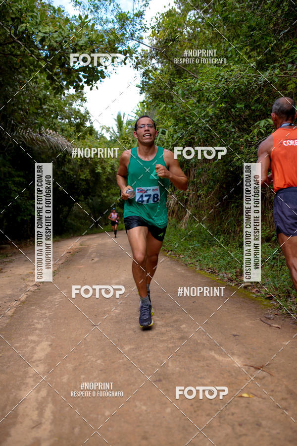 Buy your photos of the eventVIII Volta ao Parque de Pitua�u AVAB on Fotop