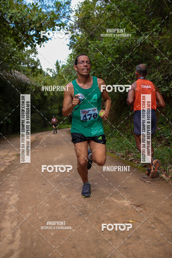 Buy your photos of the eventVIII Volta ao Parque de Pitua�u AVAB on Fotop