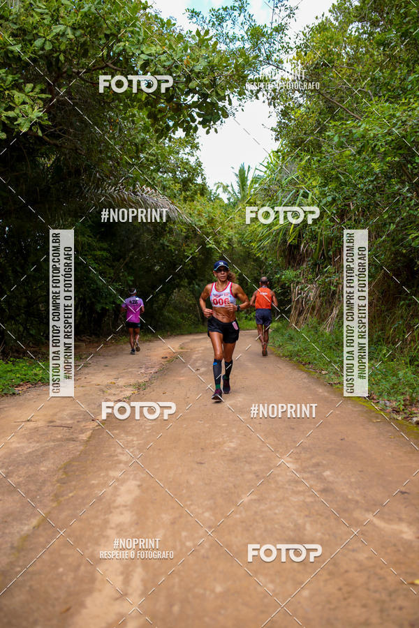 Buy your photos of the eventVIII Volta ao Parque de Pitua�u AVAB on Fotop