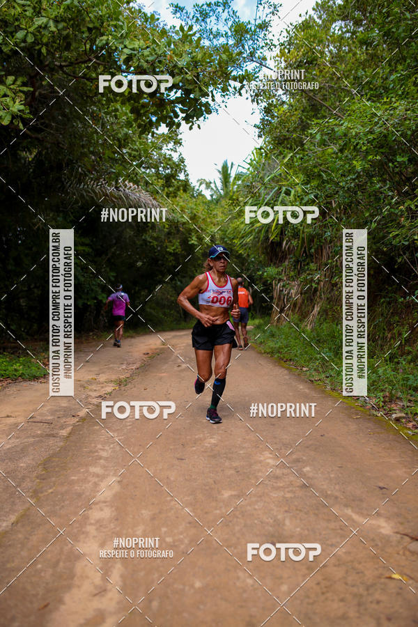 Buy your photos of the eventVIII Volta ao Parque de Pitua�u AVAB on Fotop