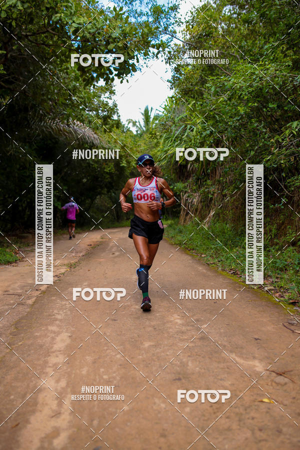 Buy your photos of the eventVIII Volta ao Parque de Pitua�u AVAB on Fotop