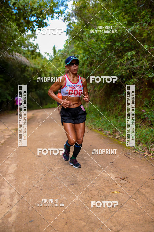 Buy your photos of the eventVIII Volta ao Parque de Pitua�u AVAB on Fotop